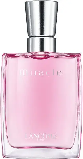 Eau De Parfum Lancome Miracle