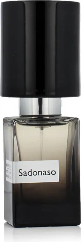 Extrait De Parfum Nasomatto Sadonaso