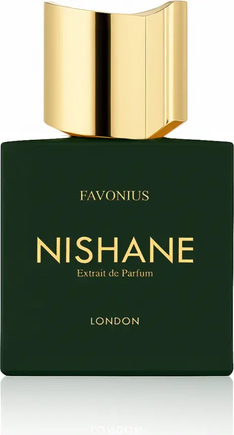 Extrait De Parfum Nishane Favonius