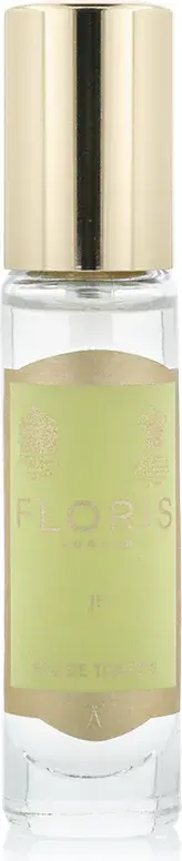 Туалетная вода Floris London
