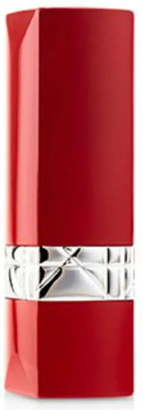 Eau De Parfum Christian Dior Ultra Atomic