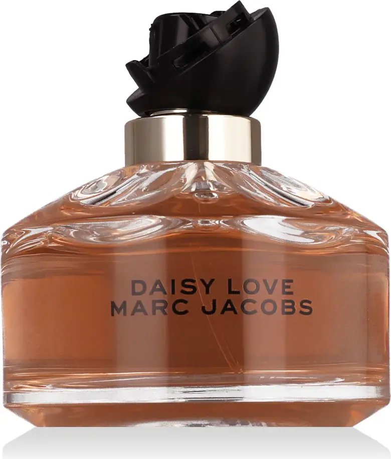 Туалетная вода Marc Jacobs Daisy Love