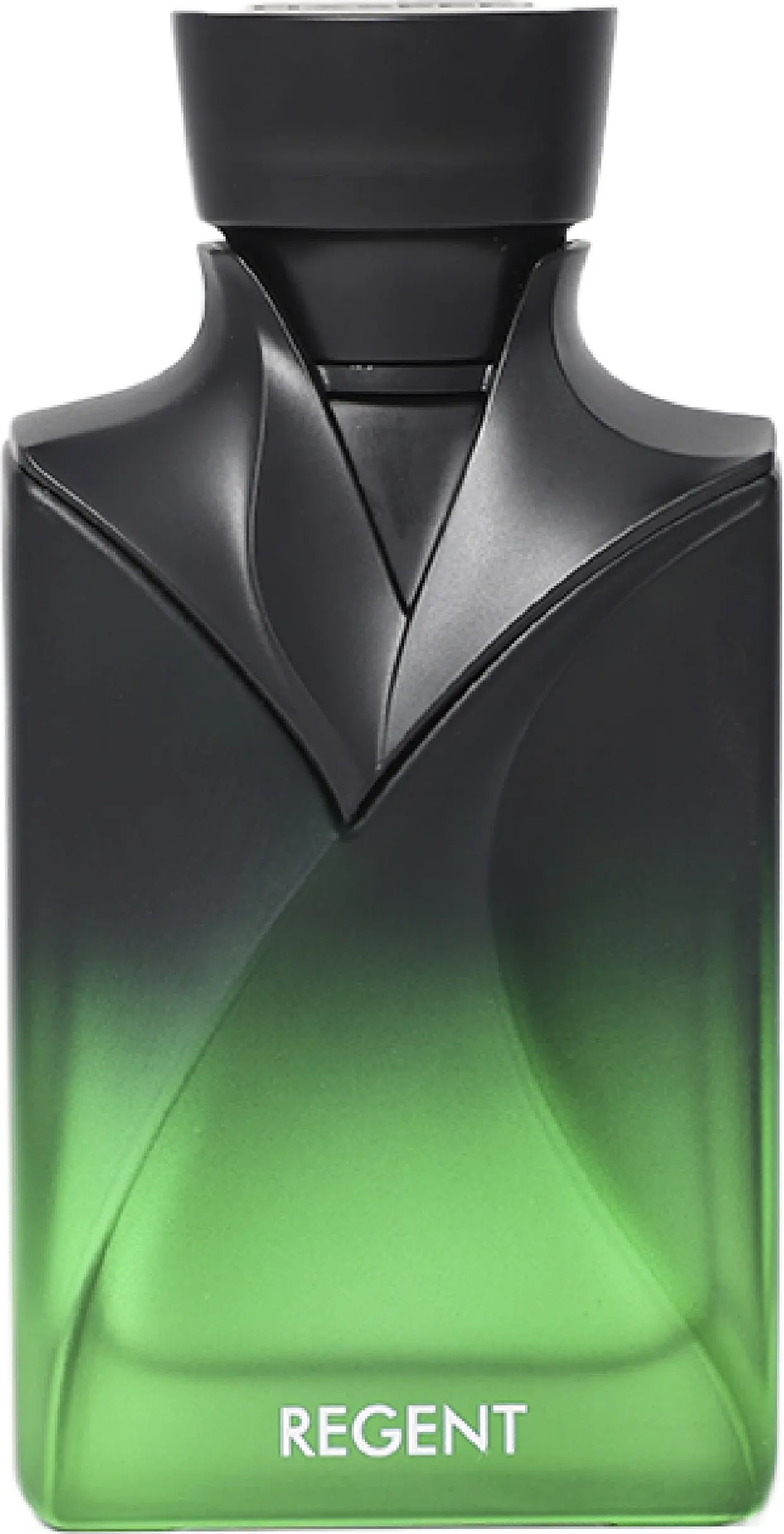 Eau De Toilette Naseem Regent