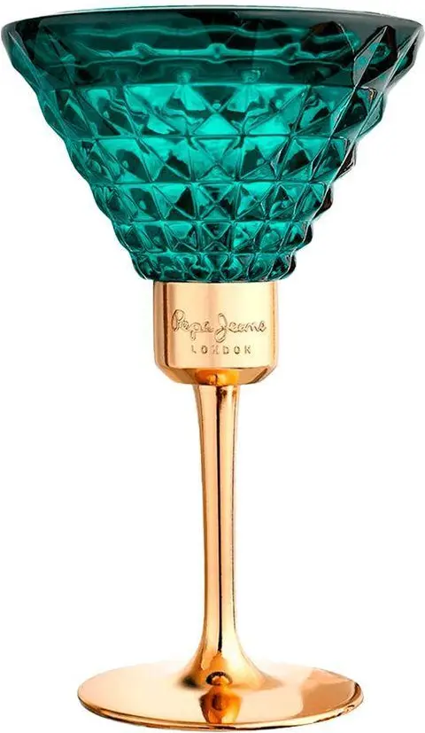 Eau De Parfum Pepe Jeans Celebrate For Her