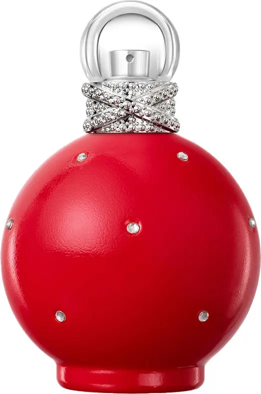 Eau De Toilette Britney Spears Fantasy Did It Again Edition
