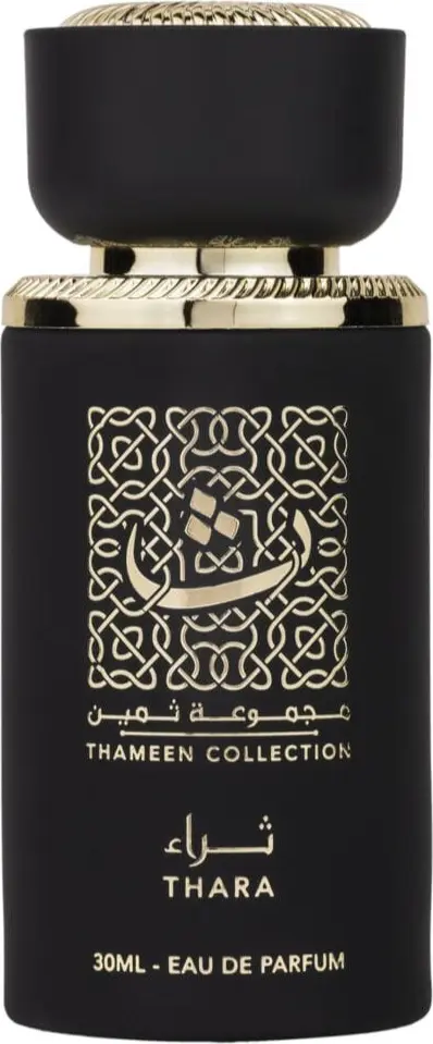 Eau De Parfum Lattafa Thara из коллекции The Thameen Collection