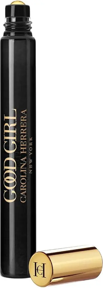 Парфюмерная вода Carolina Herrera Good Girl