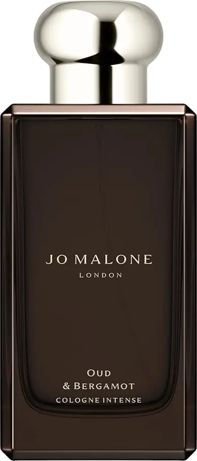 Eau De Parfum Jo Malone Oud & Bergamot