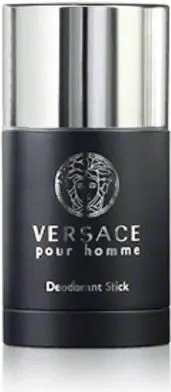 Дезодорант-стик Versace Pour Homme