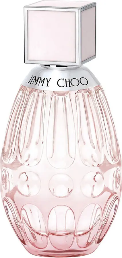 Туалетная вода Jimmy Choo L'Eau