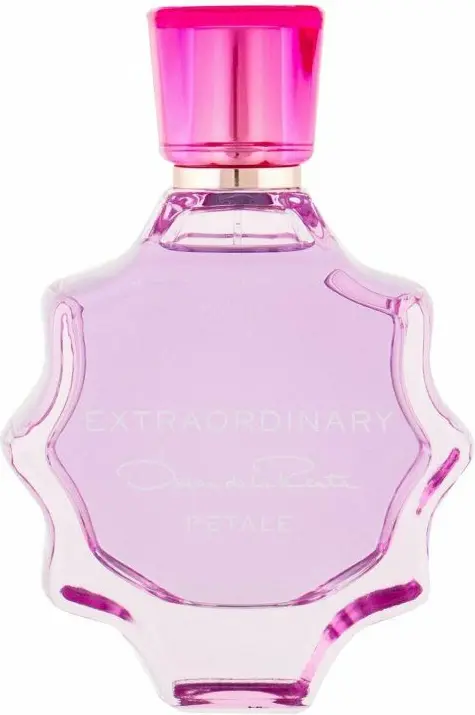 Парфюмерная вода Oscar de la Renta Extraordinary Petale