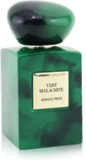 Eau De Parfum Giorgio Armani Prive Vert Malachite