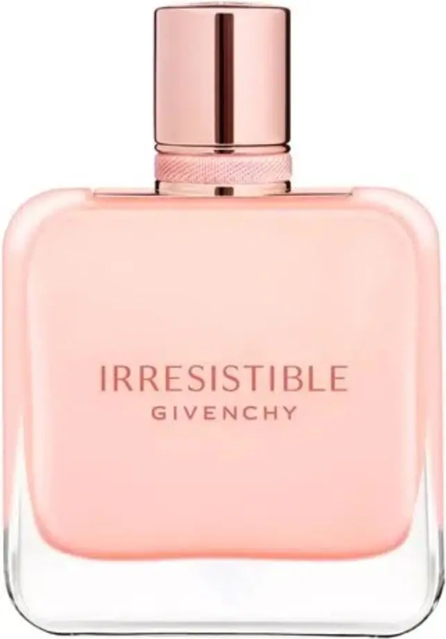 Eau De Toilette Givenchy