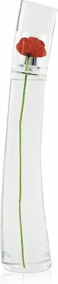 Туалетная вода Kenzo Flower By Kenzo