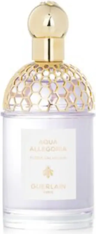 Eau De Toilette Guerlain Aqua Allegoria Flora Salvaggia