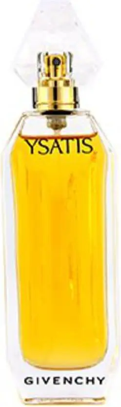 Туалетная вода Givenchy Ysatis