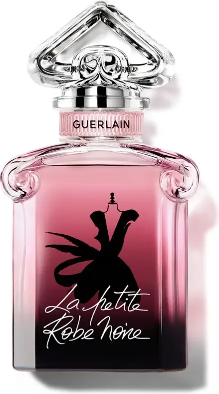 Eau de Parfum Guerlain La Petite Robe Noire