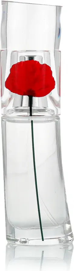 Eau de Parfum Kenzo Flower