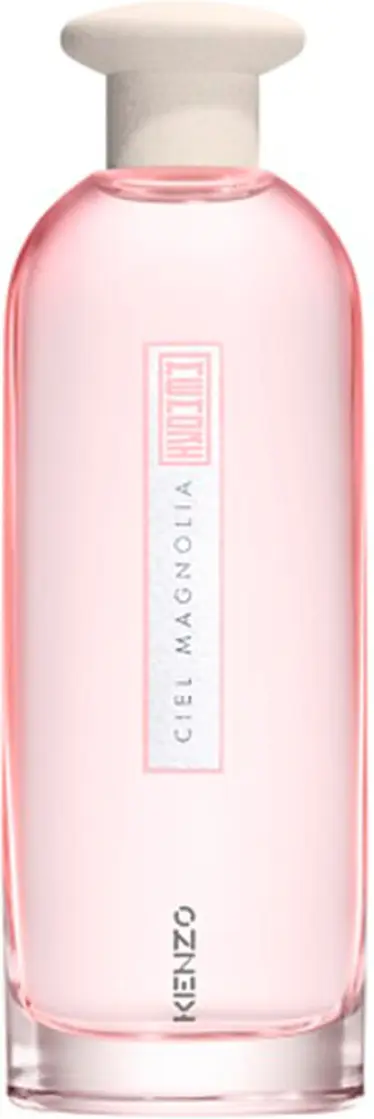 Eau De Parfum Kenzo Memori Ciel Magnolia