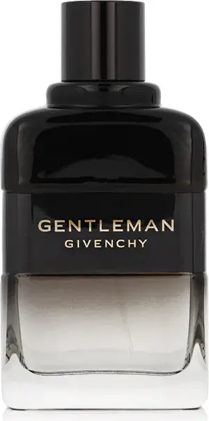 Подарочный набор ароматов Givenchy Gentleman Boisee