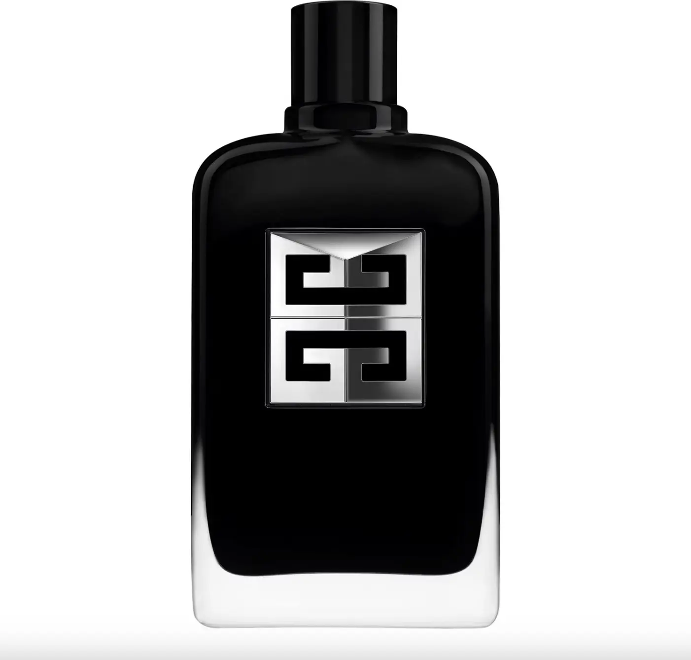 Туалетная вода Givenchy Gentleman Society