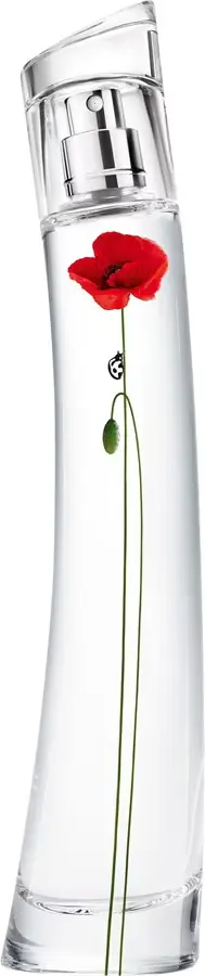 Eau De Parfum Kenzo La Recolte Parisienne