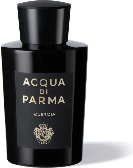 Eau De Parfum Acqua di Parma Quercia