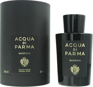 Eau De Parfum Acqua di Parma Quercia