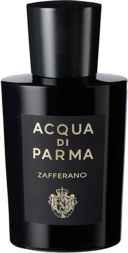 Одеколон Acqua di Parma Zafferano