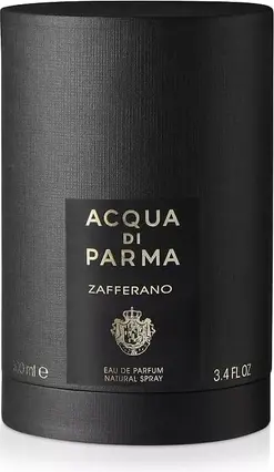 Одеколон Acqua di Parma Zafferano