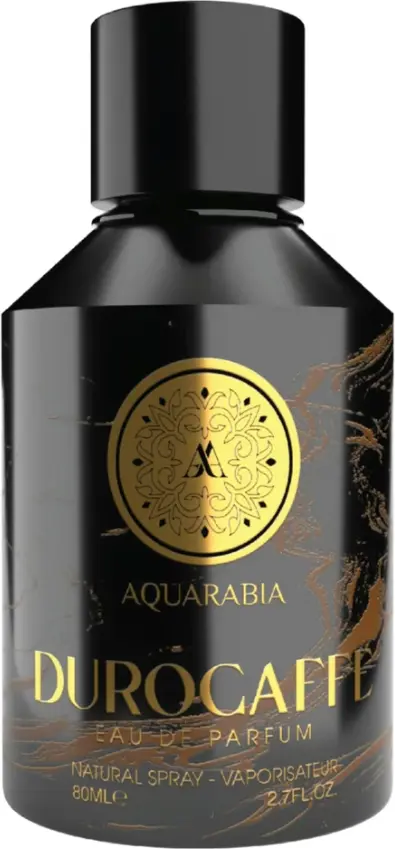 Eau De Parfum Acqua di Parma Aquarabia Durocaffe