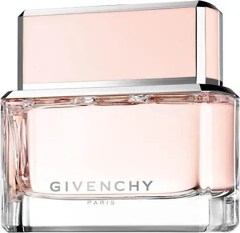 Туалетная вода Givenchy Dahlia Noir