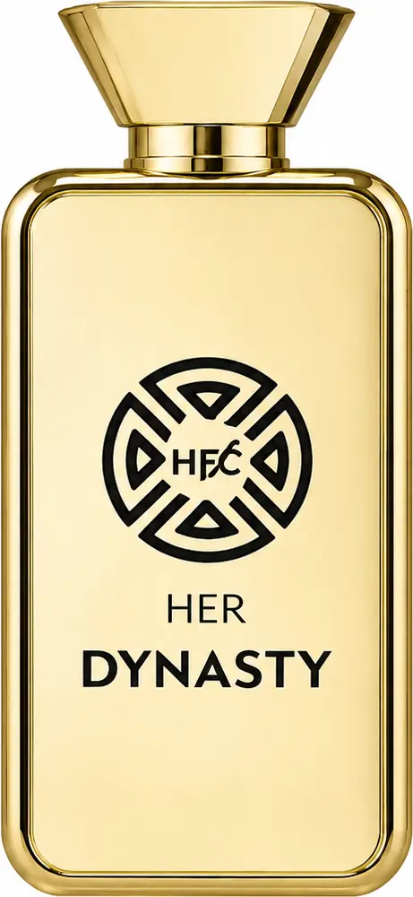 Eau De Parfum Arabiyat Prestige Dynasty МоиДухи