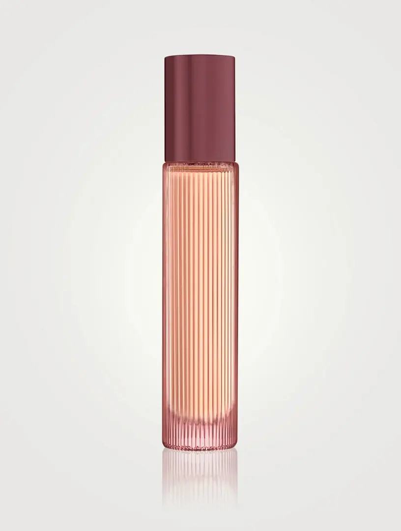 Eau De Parfum Tom Ford Cafe Rose