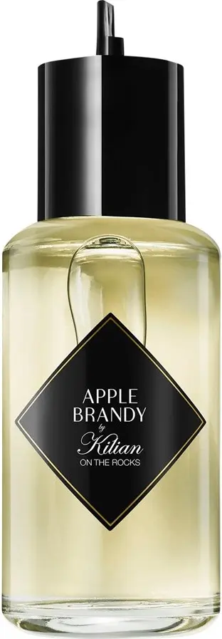 Kilian Apple Brandy On The Rocks Eau de Parfum Refill