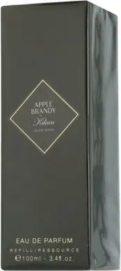 Kilian Apple Brandy On The Rocks Eau de Parfum Refill