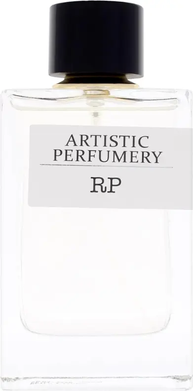 Armaf Artistic Perfumery RP Eau de Parfum