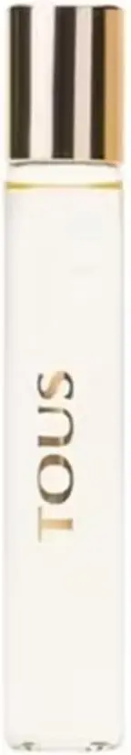 Tous Love Me Eau de Parfum