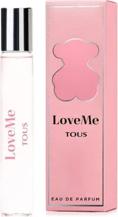 Tous Love Me Eau de Parfum