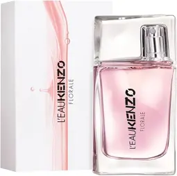 L'eau Kenzo Florale Eau de Toilette Kenzo