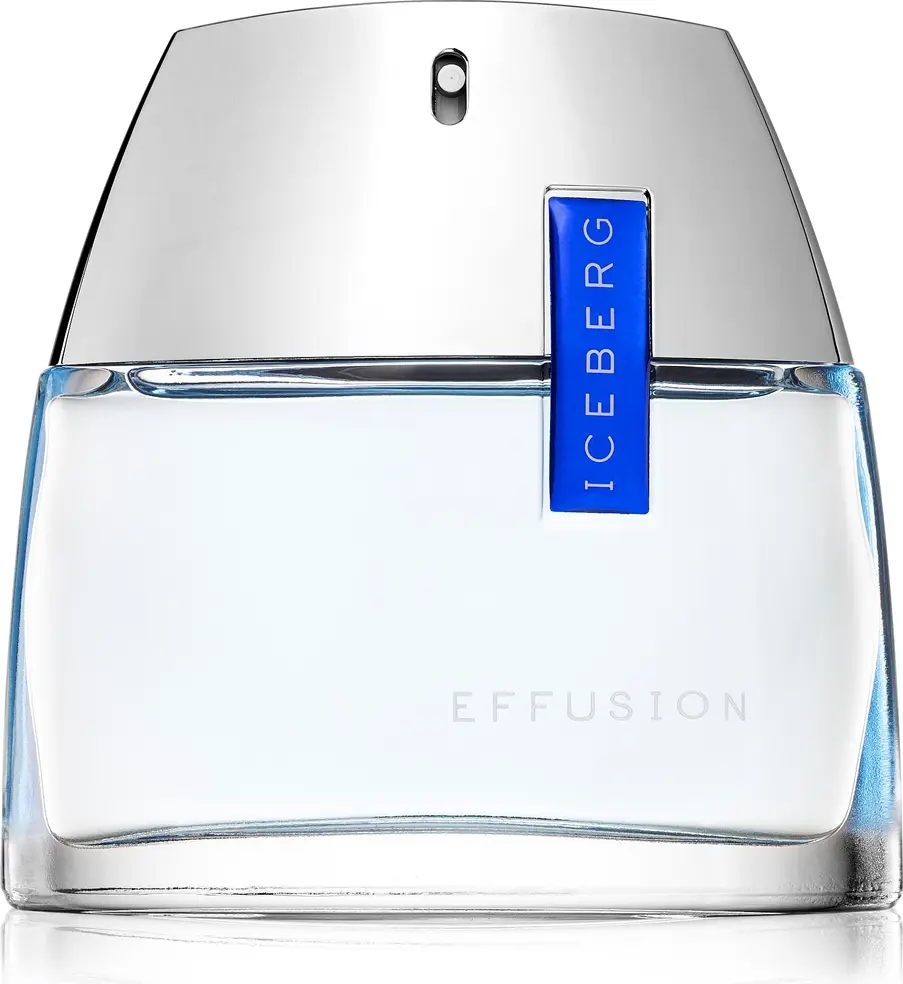 Iceberg Effusion for Him Туалетная вода