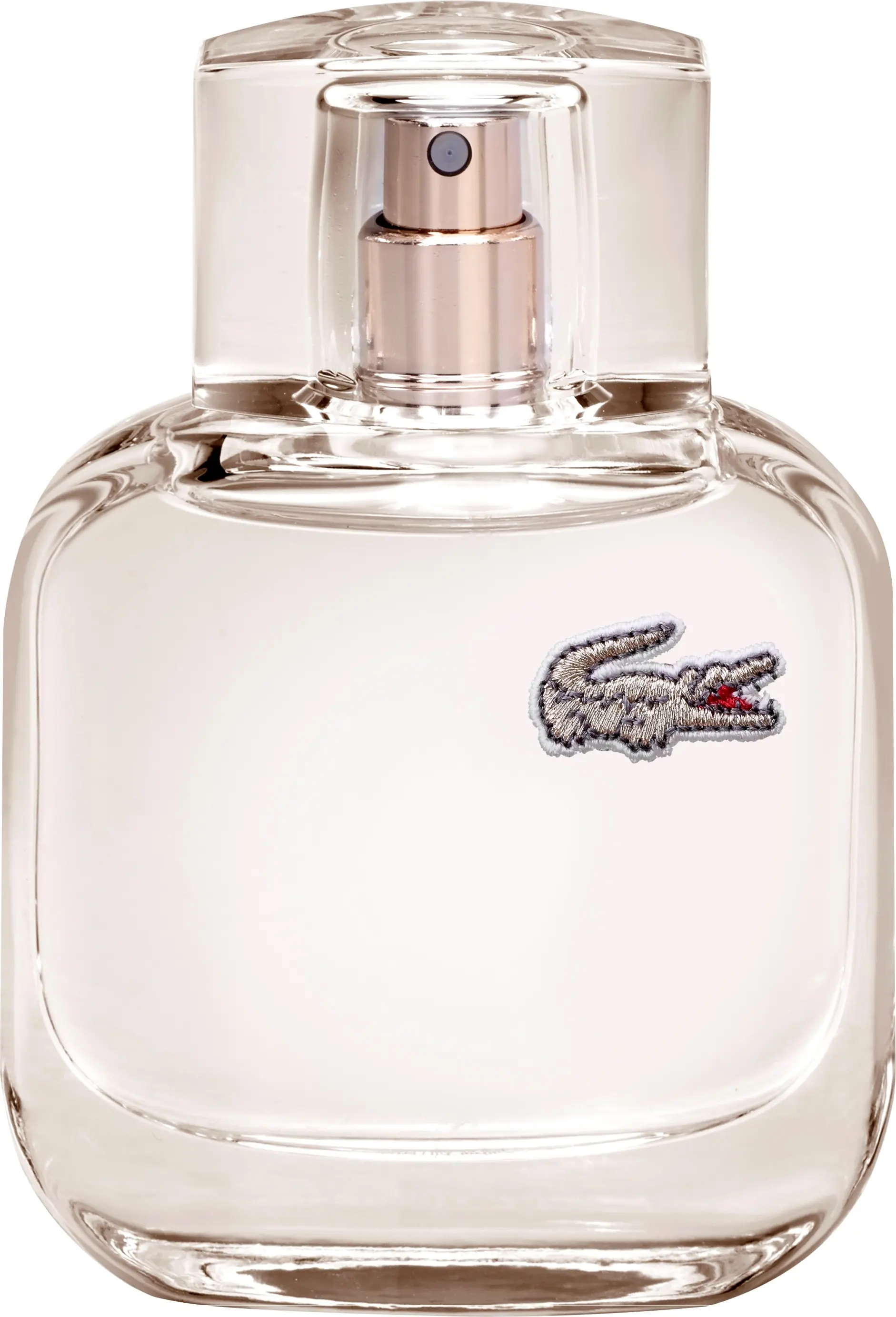 Туалетная вода Lacoste 1212 P Elle Elegant