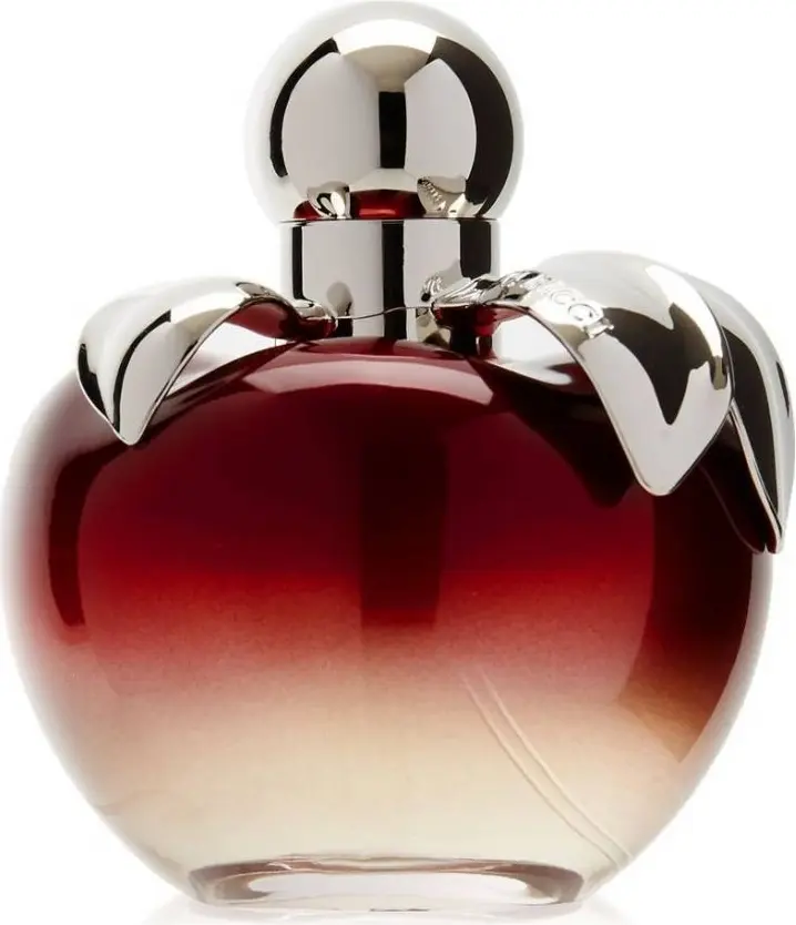 Nina Ricci Nina Elixir Eau de Parfum