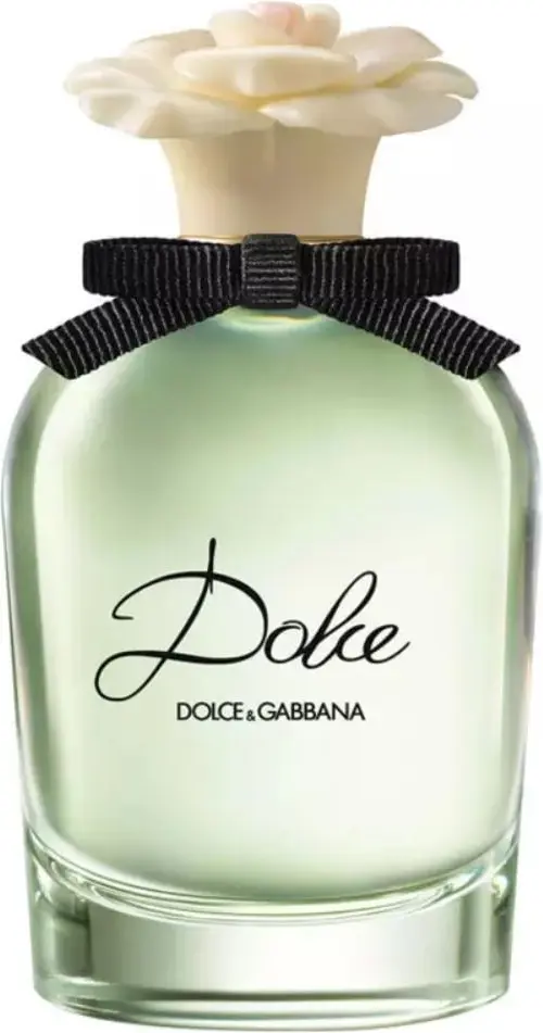 Dolce Eau de Parfum Dolce & Gabbana