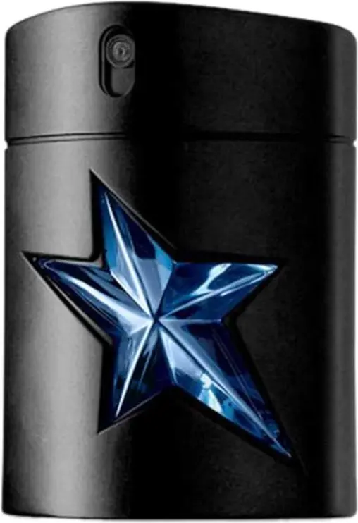 Туалетная вода Thierry Mugler Amen