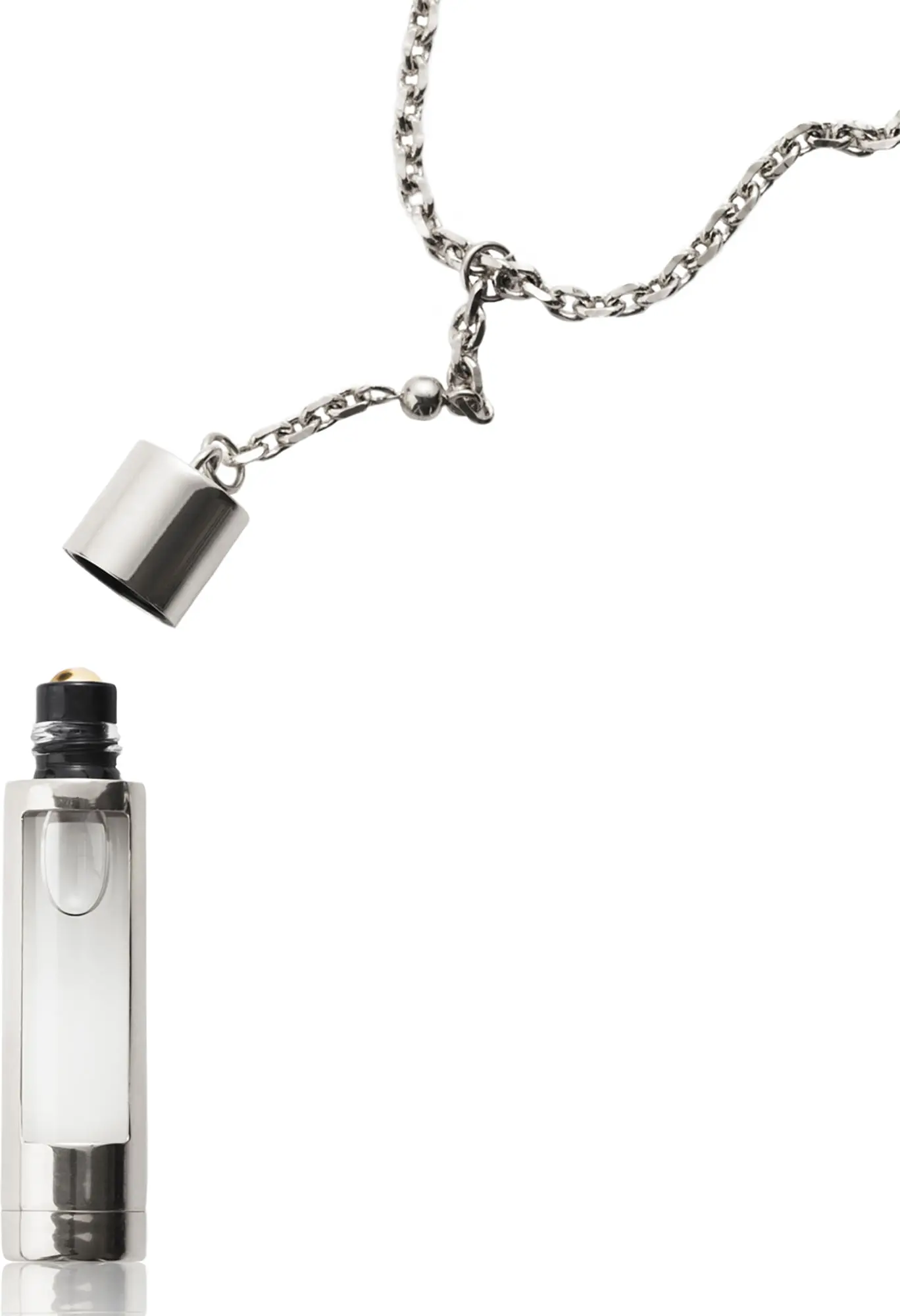 L'Artisan Parfumeur Leather Vetiver Eau de Parfum