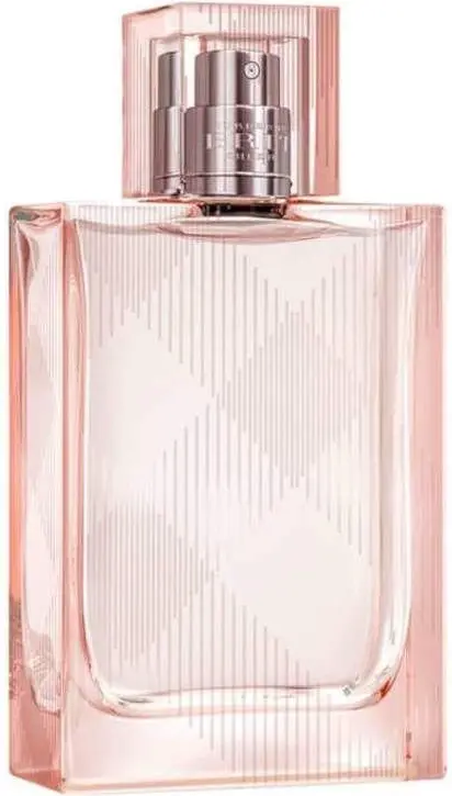 Burberry Brit Sheer Eau de Toilette