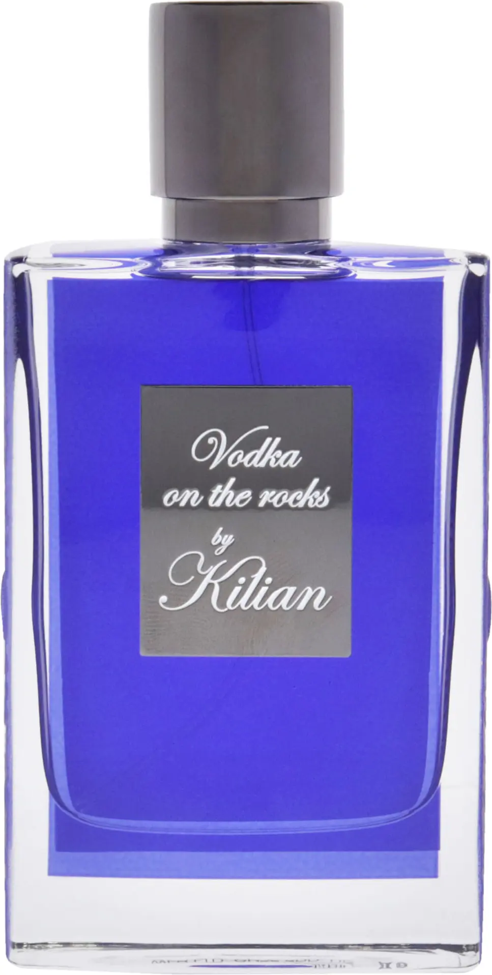 Парфюмерная вода Kilian Vodka On The Rocks