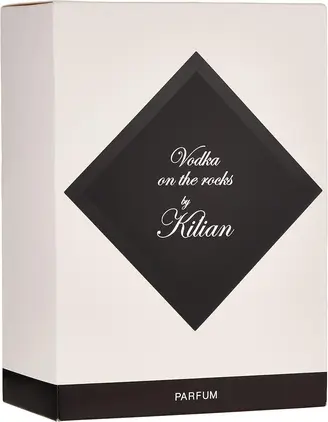 Парфюмерная вода Kilian Vodka On The Rocks