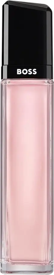 Eau de Parfum Hugo Boss Femme